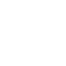oy 下载 logo